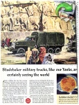Studebaker 1943 66.jpg